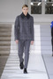 JIL SANDER | 2013 Autumn Winter | No.17