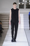 JIL SANDER | 2013 Autumn Winter | No.18