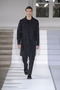 JIL SANDER | 2013 Autumn Winter | No.19