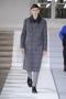 JIL SANDER | 2013 Autumn Winter | No.20