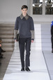 JIL SANDER | 2013 Autumn Winter | No.21