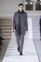 JIL SANDER | 2013 Autumn Winter | No.22