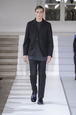 JIL SANDER | 2013 Autumn Winter | No.24