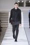JIL SANDER | 2013 Autumn Winter | No.25