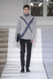 JIL SANDER | 2013 Autumn Winter | No.26