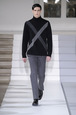 JIL SANDER | 2013 Autumn Winter | No.28