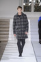 JIL SANDER | 2013 Autumn Winter | No.29