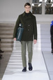 JIL SANDER | 2013 Autumn Winter | No.30