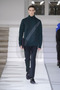 JIL SANDER | 2013 Autumn Winter | No.31