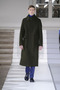 JIL SANDER | 2013 Autumn Winter | No.32