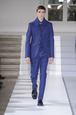 JIL SANDER | 2013 Autumn Winter | No.33