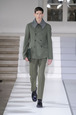 JIL SANDER | 2013 Autumn Winter | No.34
