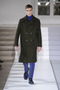 JIL SANDER | 2013 Autumn Winter | No.35