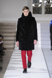 JIL SANDER | 2013 Autumn Winter | No.36