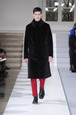 JIL SANDER | 2013 Autumn Winter | No.37