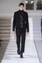 JIL SANDER | 2013 Autumn Winter | No.38