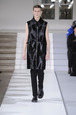JIL SANDER | 2013 Autumn Winter | No.39