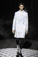 KENZO Homme | 2013 Autumn Winter | No.02