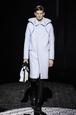 KENZO Homme | 2013 Autumn Winter | No.05