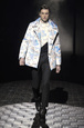 KENZO Homme | 2013 Autumn Winter | No.06