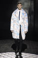 KENZO Homme | 2013 Autumn Winter | No.07