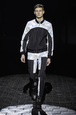 KENZO Homme | 2013 Autumn Winter | No.09
