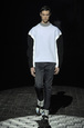 KENZO Homme | 2013 Autumn Winter | No.10