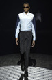 KENZO Homme | 2013 Autumn Winter | No.11