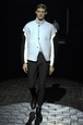 KENZO Homme | 2013 Autumn Winter | No.12