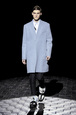 KENZO Homme | 2013 Autumn Winter | No.14
