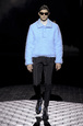 KENZO Homme | 2013 Autumn Winter | No.15