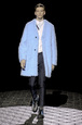 KENZO Homme | 2013 Autumn Winter | No.16