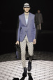 KENZO Homme | 2013 Autumn Winter | No.19