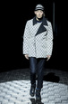 KENZO Homme | 2013 Autumn Winter | No.22