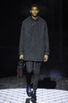 KENZO Homme | 2013 Autumn Winter | No.24