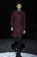 KENZO Homme | 2013 Autumn Winter | No.25