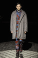KENZO Homme | 2013 Autumn Winter | No.26