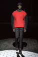 KENZO Homme | 2013 Autumn Winter | No.29