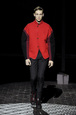 KENZO Homme | 2013 Autumn Winter | No.30