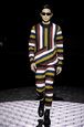 KENZO Homme | 2013 Autumn Winter | No.31