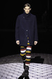 KENZO Homme | 2013 Autumn Winter | No.32