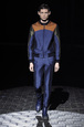 KENZO Homme | 2013 Autumn Winter | No.34
