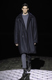 KENZO Homme | 2013 Autumn Winter | No.36