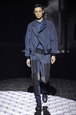 KENZO Homme | 2013 Autumn Winter | No.39