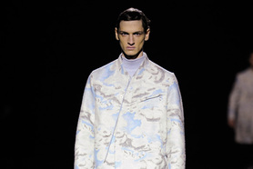KENZO Homme