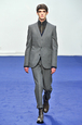 kolor | 2013 Autumn Winter | No.02