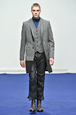 kolor | 2013 Autumn Winter | No.03