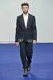kolor | 2013 Autumn Winter | No.04