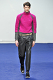 kolor | 2013 Autumn Winter | No.05