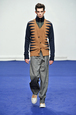kolor | 2013 Autumn Winter | No.06